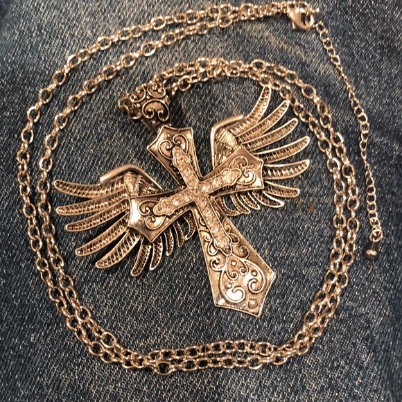 - Bikers Medallion - Picture 8 of 9